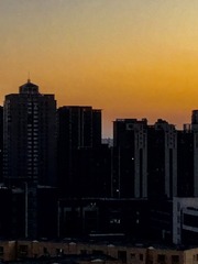 5AF9BA2B-7C5B-4E74-89D3-132334D726E3/L0/001