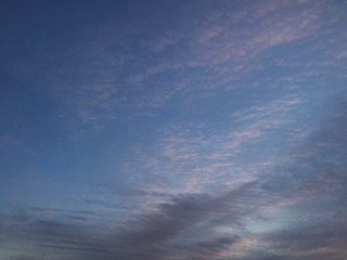 2DF27FAB-68C8-4D6E-94DB-4C735923BCD9/L0/001