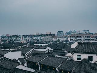 98DDD6B5-C1FF-4561-88CF-BD17F4CA36E9/L0/001