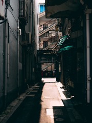 0573509E-A65C-4892-941B-906898E8C09F/L0/001