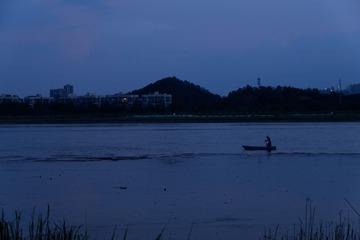 CC832C2A-0192-4959-A921-388B570CF0EE/L0/001