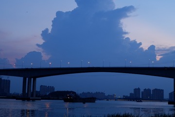 B6AFE783-C4B4-41AA-9605-6101C5E91AAF/L0/001