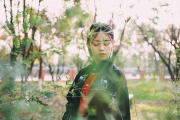 001