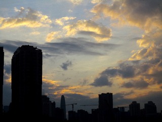 B5F4926B-5B5C-49DB-A537-7E7923C73F12/L0/001