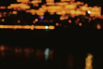 0A029263-B0AB-47BE-8CE2-98A09F02CEEB/L0/001