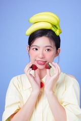 A13CF63A-7A97-425C-997A-B81BFDEDD642/L0/001