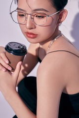 D9AA307F-55A2-4F73-B4D7-4F28BDD8044B/L0/001