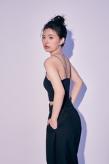 CE911731-4FE4-4C3C-8AEB-226E5925EDAE/L0/001