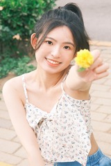 3846383D-CB79-4312-8E06-2363A238CD1B/L0/001