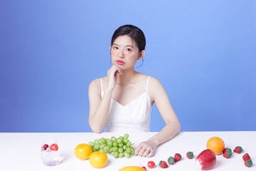 C2B3AFF6-092F-4CCD-B562-DD1C4AF95FC5/L0/001