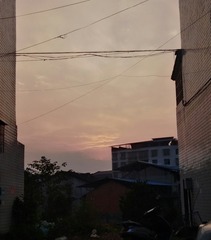 1539415