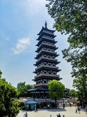 143009