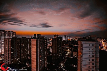 5D844284-A988-4080-A062-CBFABB8D5C80/L0/001