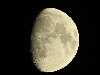 181B9822-DB1C-4736-9D3B-F52D7085520F/L0/001