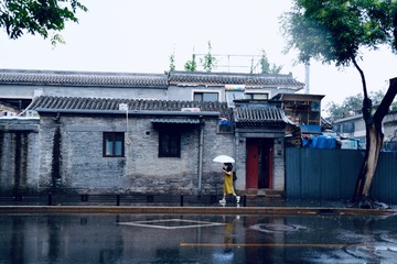 BC7DDE7A-DB5C-4116-BC30-CABDFE03F979/L0/001