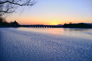 2EE25ABE-94C5-469F-9EE6-857F81BB10E6/L0/001