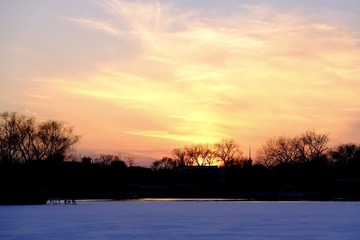 4542B403-CD5F-4D16-AF0F-2260676B76B2/L0/001