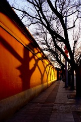5A274112-C6A4-4690-B5F7-DE819FB1FF47/L0/001