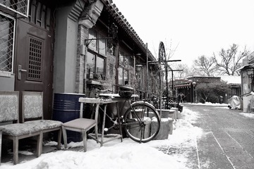 EDE0D7AF-591C-4D15-82B1-EB7043A024BA/L0/001