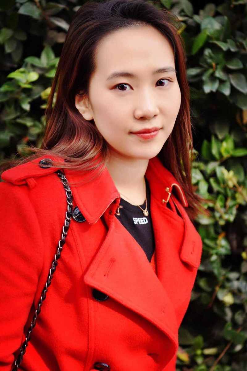 001 - 少侠李寻花 - 图虫摄影网