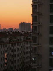 A5072500-02CD-47F5-A4DC-A7FEE0383C19/L0/001