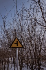 56534