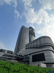 CCDA56E7-0853-4B1F-BAA3-BEEF6DCB32AA/L0/001