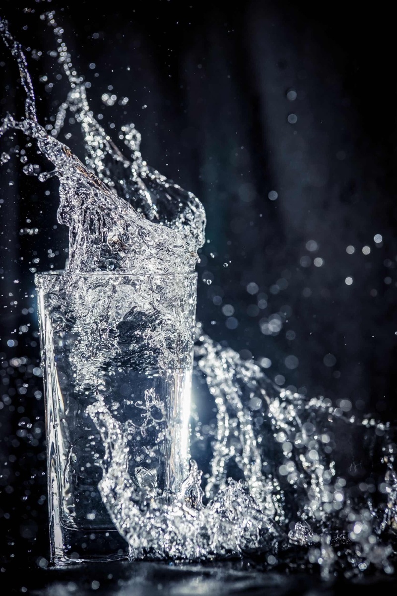 水花- 洛阳cos摄影果酱 - 图虫网 - 优质摄影师交流社区