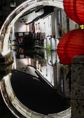 CA0B7C63-466A-45F2-B0B3-C7FA5F807F00/L0/001