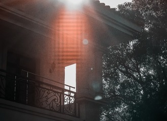 7BF7F526-C555-4F8C-993E-321DDA87798A/L0/001