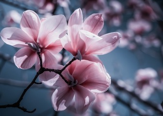 8D56E822-5CE1-41CB-9688-B01D64CA6B6B/L0/001