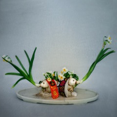3D681D01-F620-4FD3-ADD2-5888BA44F9F9/L0/001