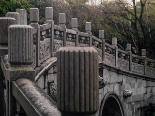 F41232EE-E433-4395-9D0C-D1BF53133B75/L0/001