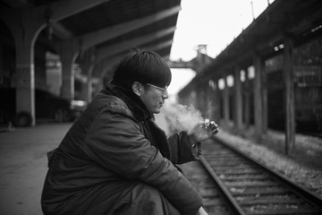 76A7A074-64D3-4680-A568-0EF8D48595D3/L0/001