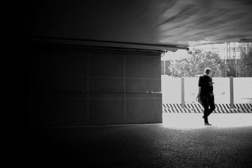 760479E4-5327-4A88-BCEA-BFC37AFC303E/L0/001
