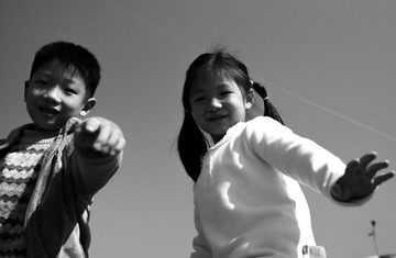 C98EF6CC-FCE7-4628-8999-D20EEC178371/L0/001