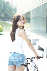 DSCF0288g_