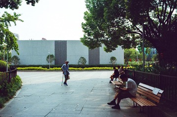F8D4FE29-958B-4050-BADC-8CE01C2CC8EC/L0/001