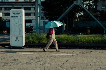 1A5D4B67-6D70-4E07-840C-E4246E34ED91/L0/001