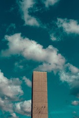 D3D7843E-19F8-46C4-B07F-2B33EA3B41ED/L0/001