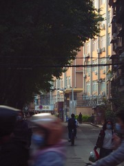 8DF2EEF6-4B3D-4475-9A79-D3273298686E/L0/001
