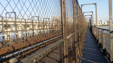 39463