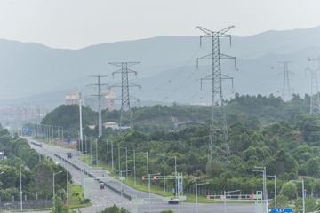 秀先路3