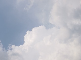1711389