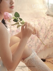 99E751E2-B5EC-423B-BF26-A94150346383/L0/001