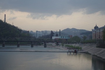 IMGP0048.JPG
