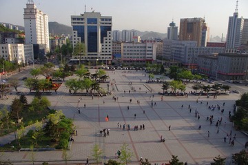 IMGP0104.JPG