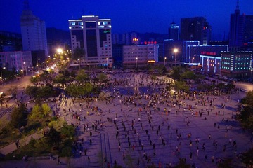 IMGP0113.JPG