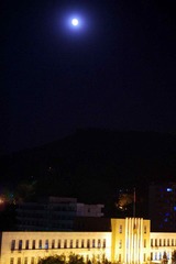 IMGP0115.JPG