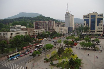 IMGP0138.JPG